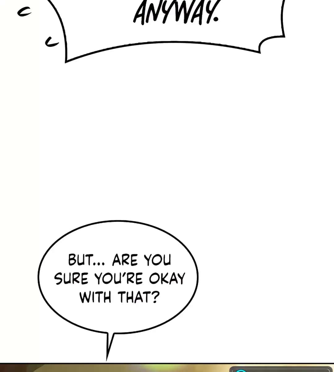 The Archmage's Restaurant Chapter 64 Page 99