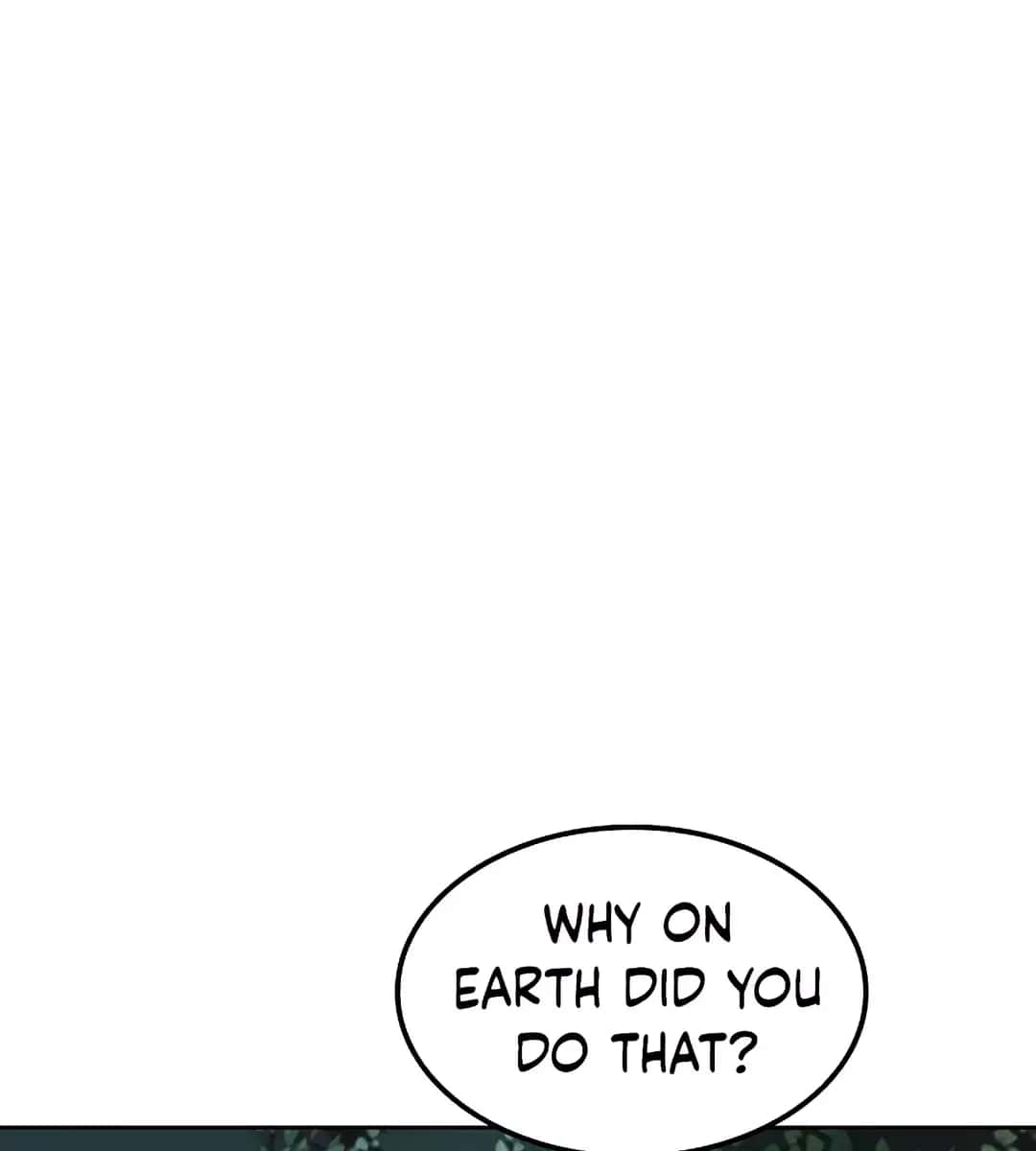The Archmage's Restaurant Chapter 64 Page 105