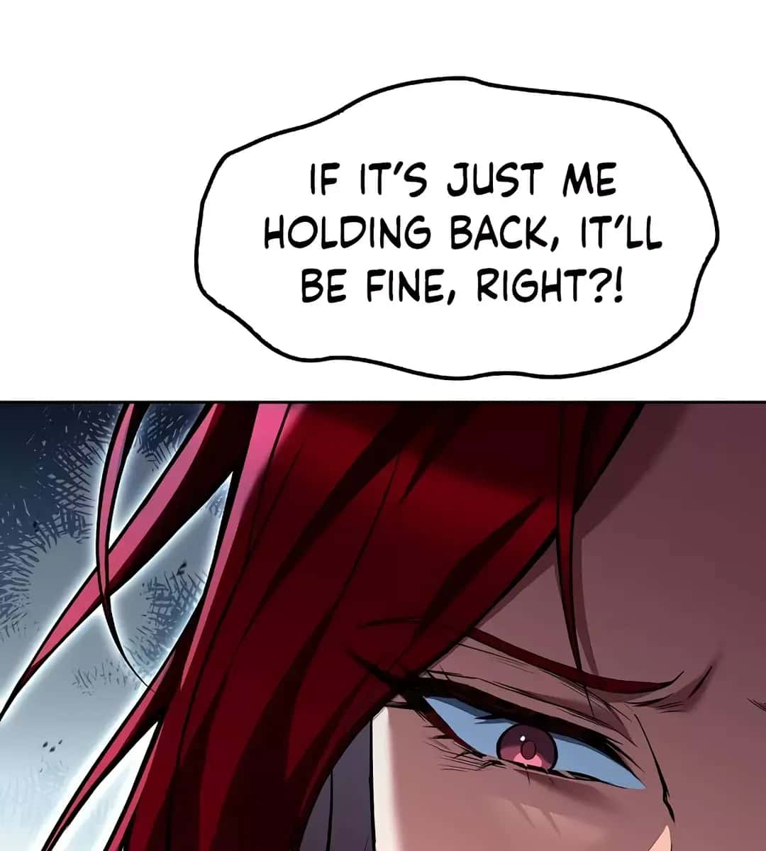 The Archmage's Restaurant Chapter 64 Page 124