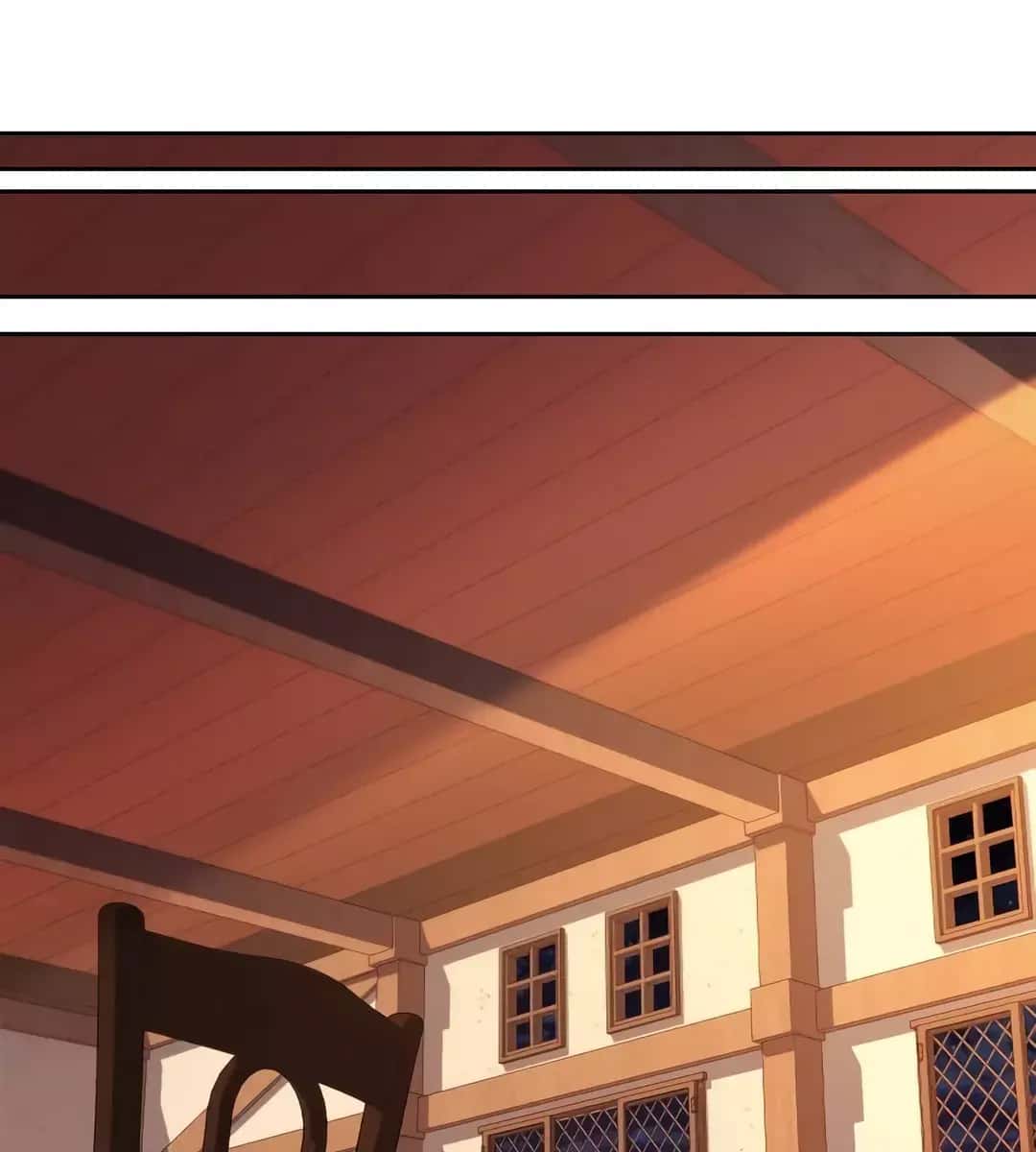 The Archmage's Restaurant Chapter 64 Page 139