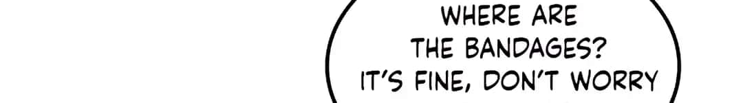 The Archmage's Restaurant Chapter 64 Page 171