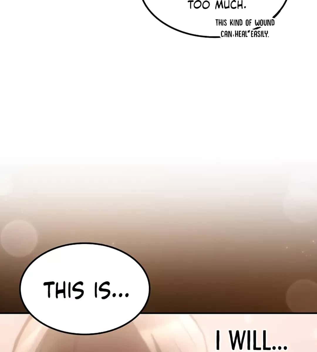 The Archmage's Restaurant Chapter 64 Page 173