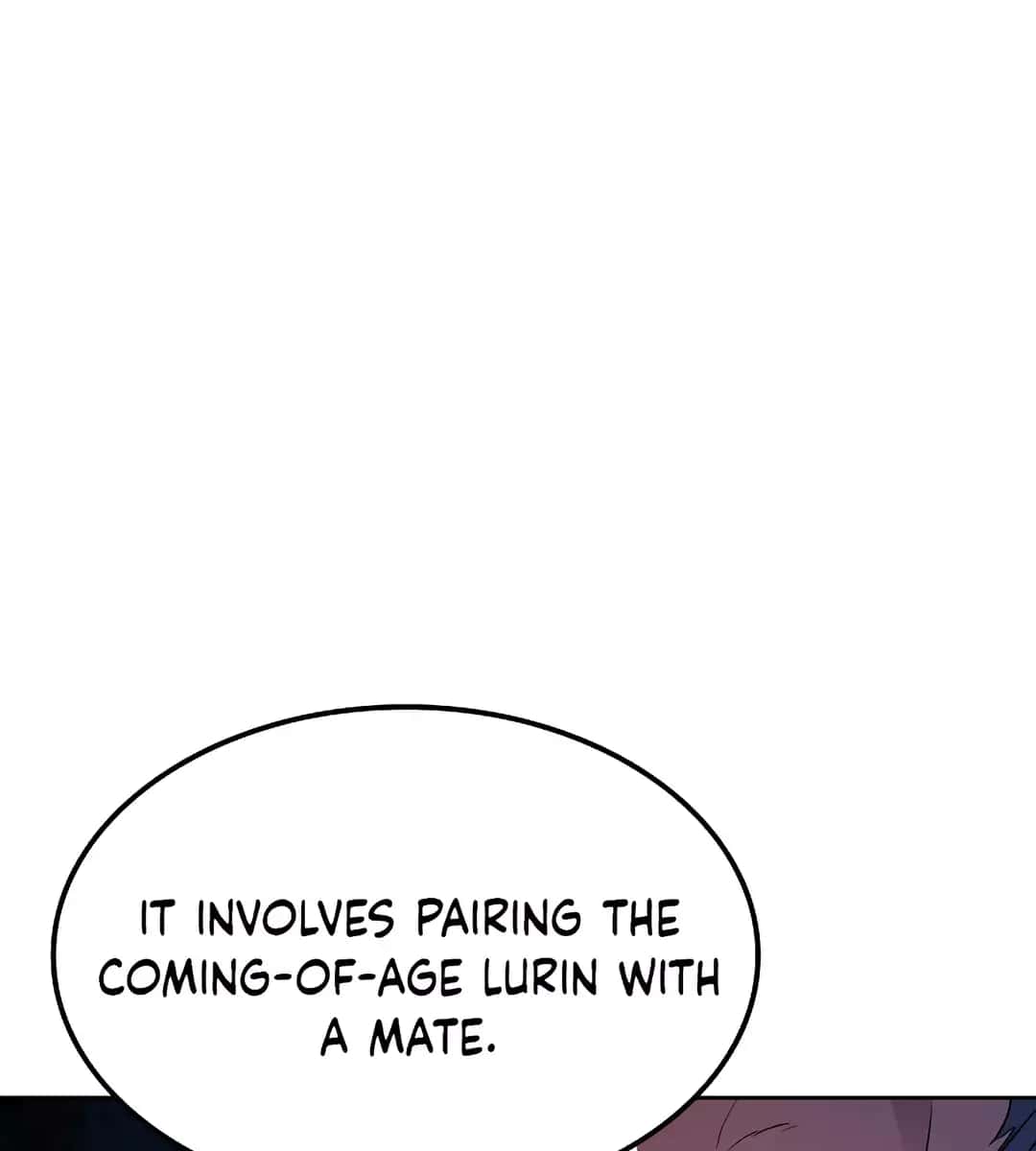 The Archmage's Restaurant Chapter 64 Page 198