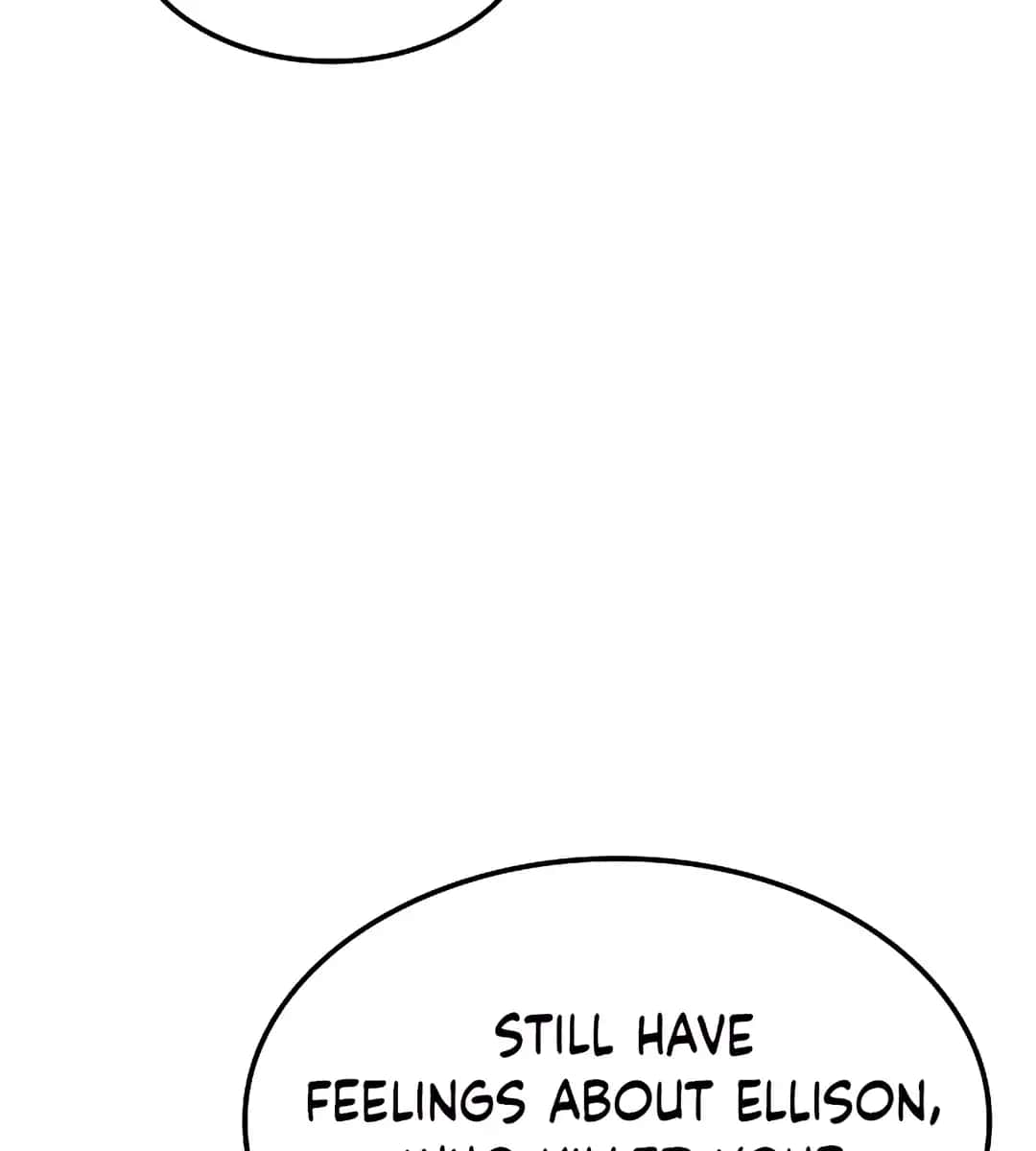 The Archmage's Restaurant Chapter 64 Page 208