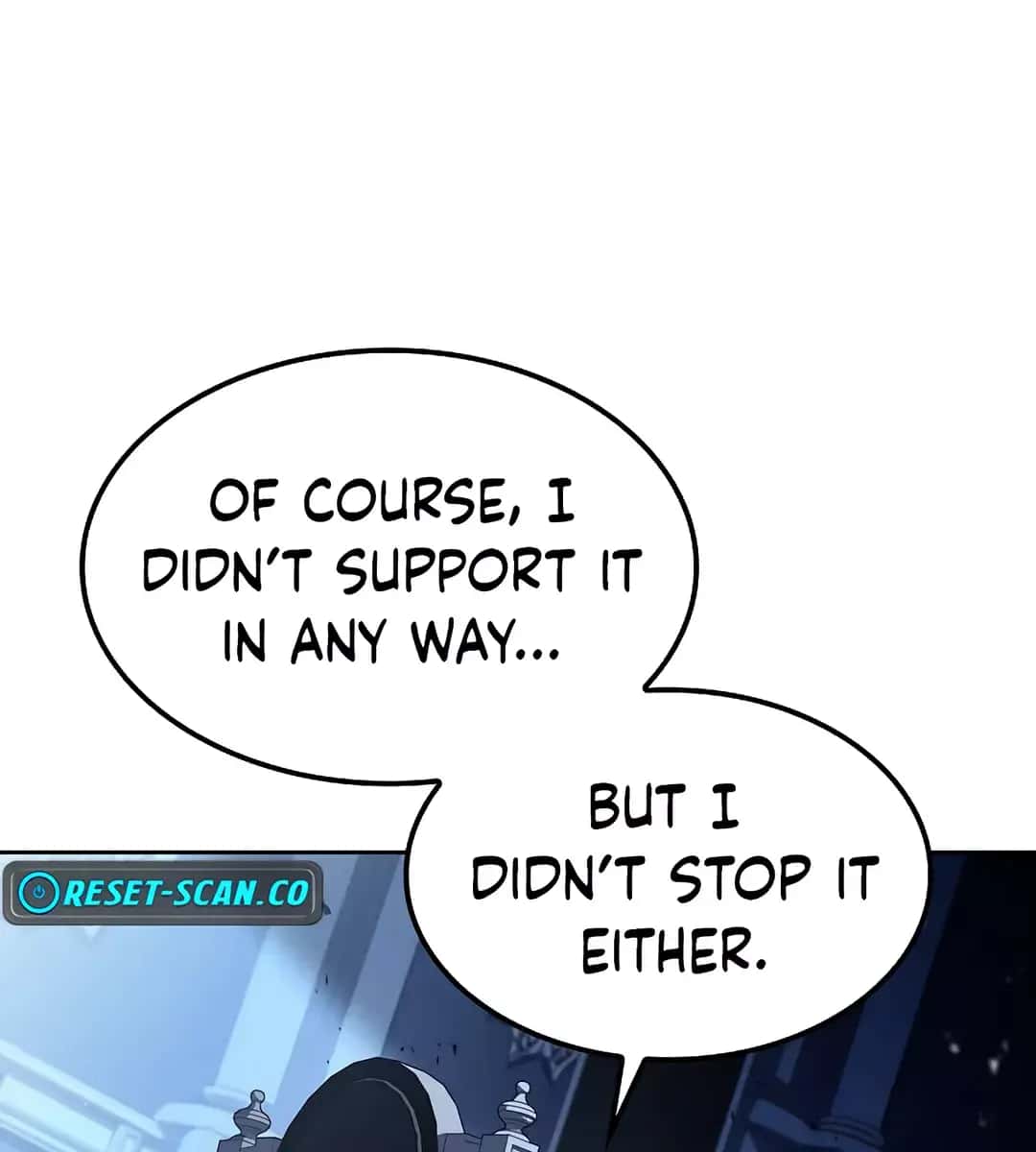The Archmage's Restaurant Chapter 64 Page 219