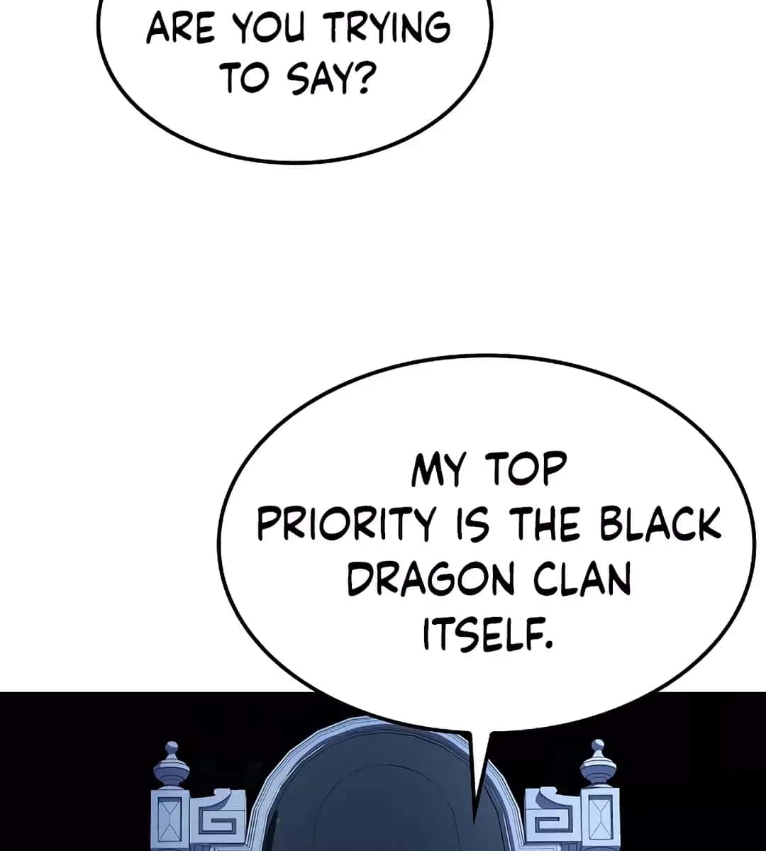 The Archmage's Restaurant Chapter 64 Page 226