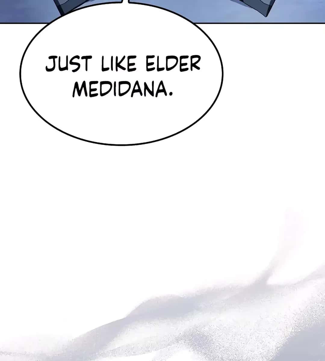 The Archmage's Restaurant Chapter 64 Page 228