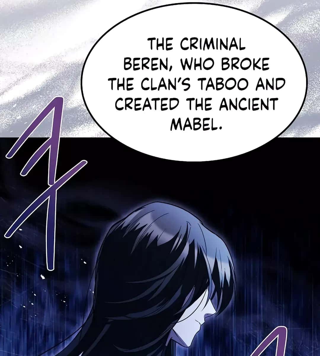 The Archmage's Restaurant Chapter 64 Page 229