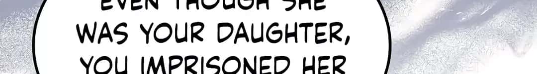 The Archmage's Restaurant Chapter 64 Page 231
