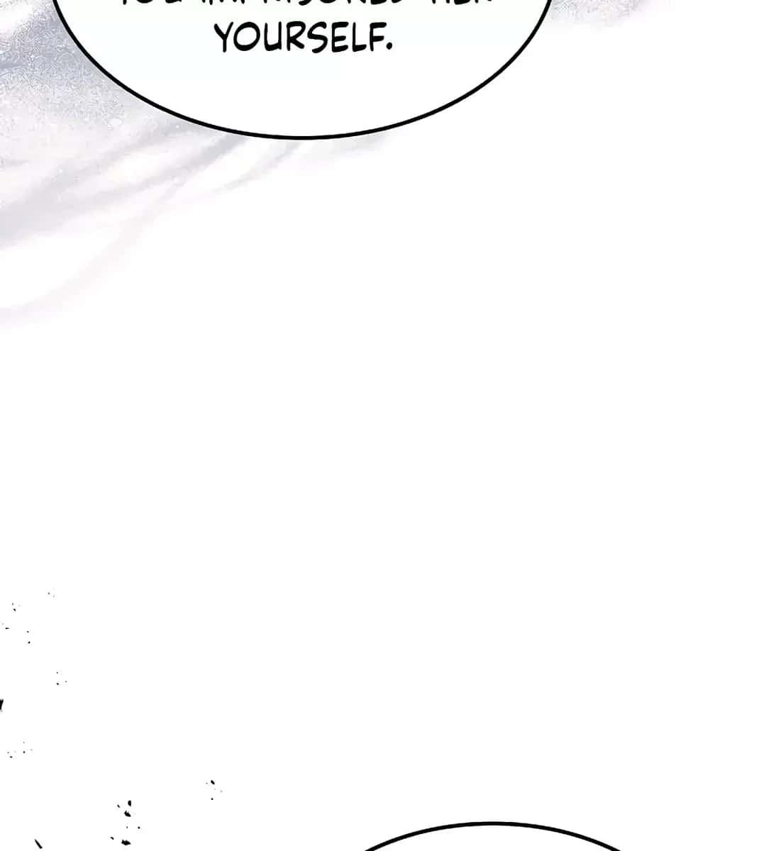The Archmage's Restaurant Chapter 64 Page 233