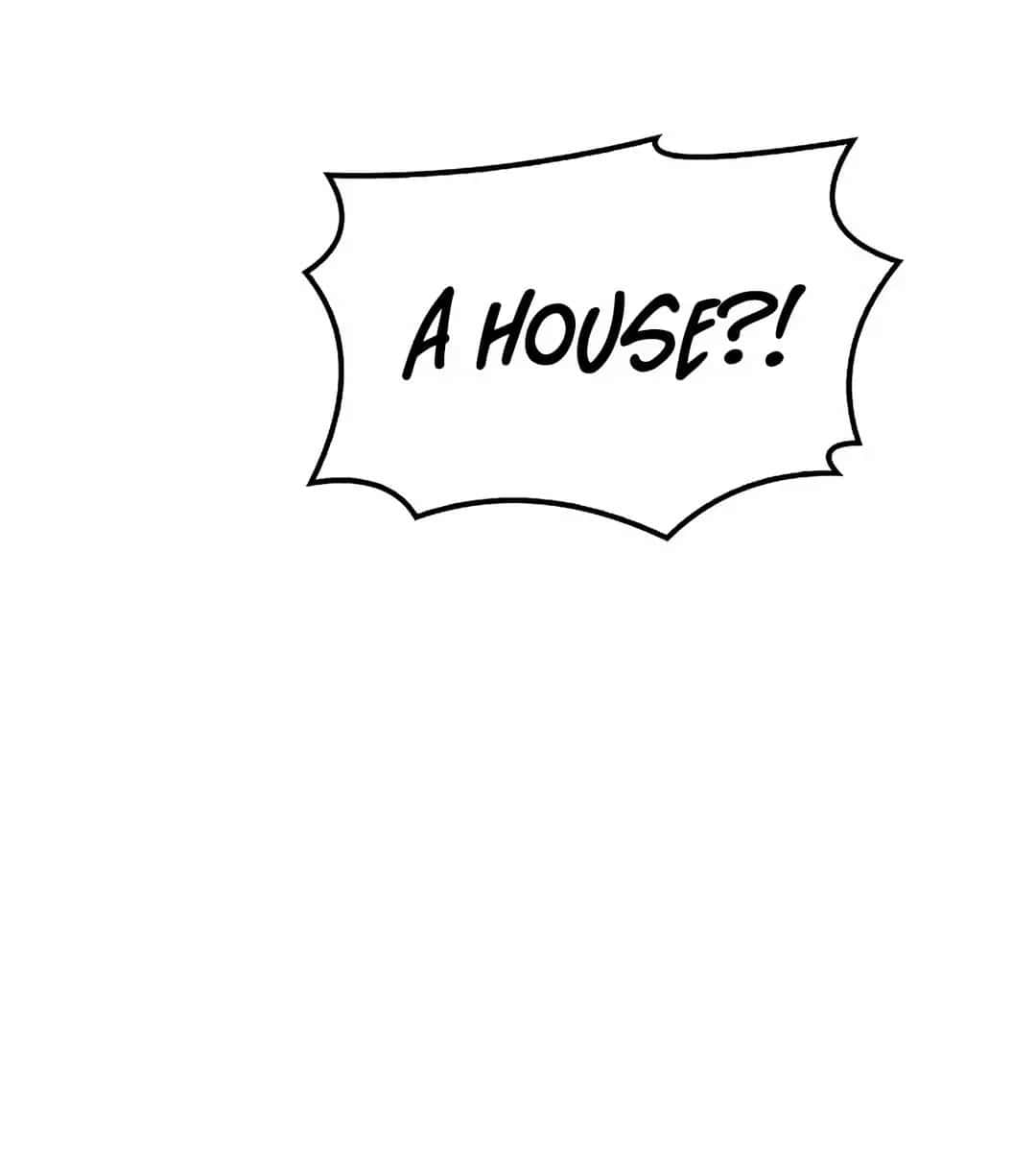 The Archmage's Restaurant Chapter 65 Page 12