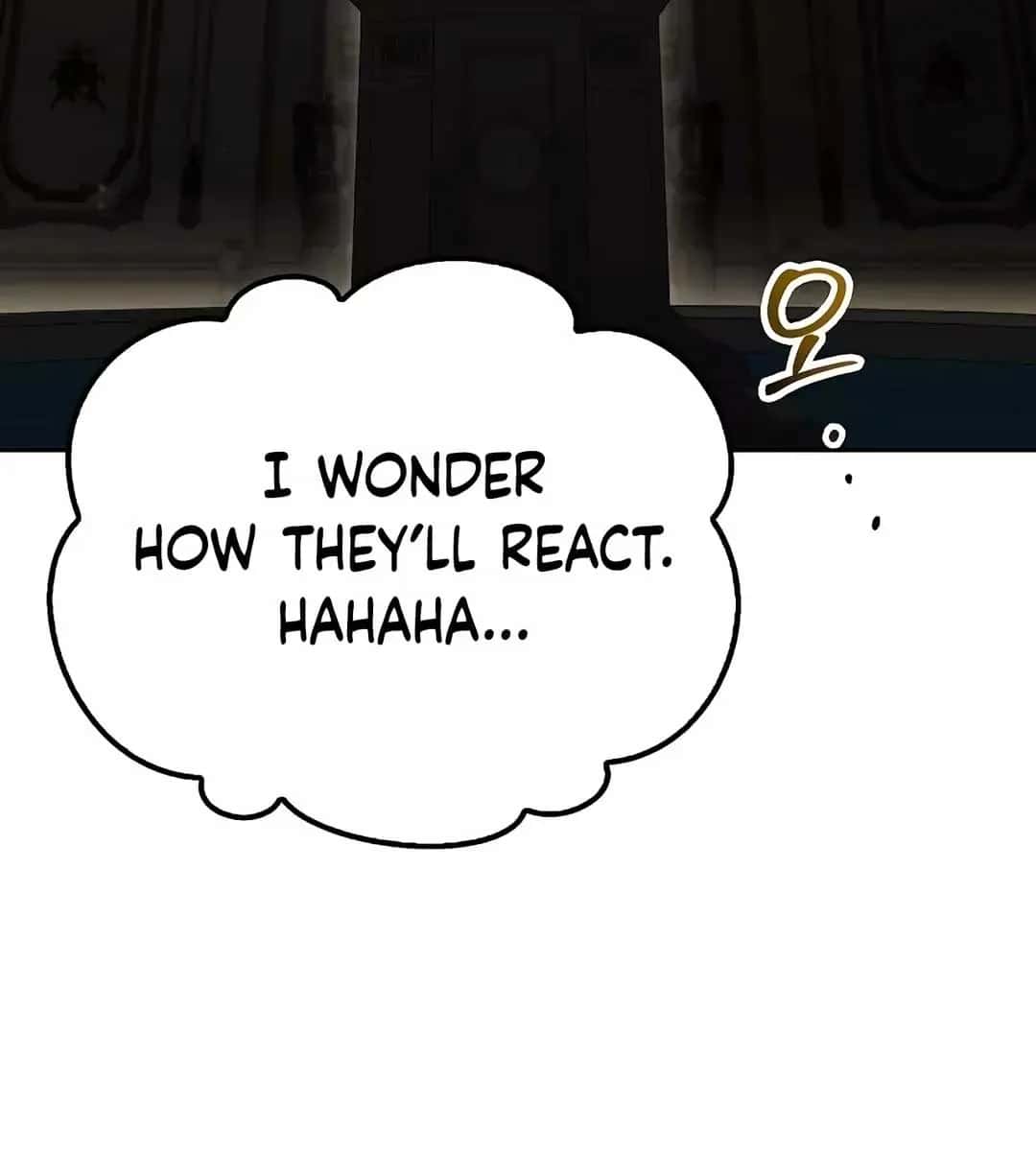 The Archmage's Restaurant Chapter 65 Page 25