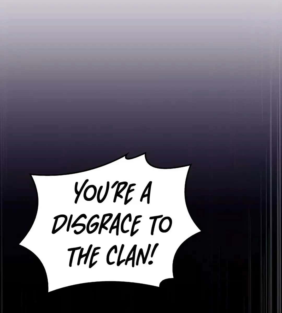 The Archmage's Restaurant Chapter 65 Page 29