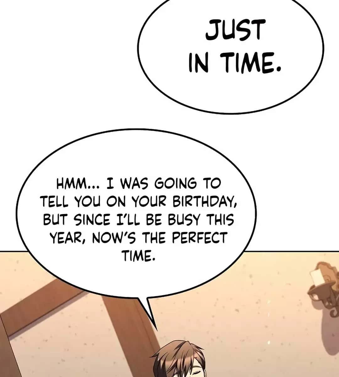 The Archmage's Restaurant Chapter 65 Page 51