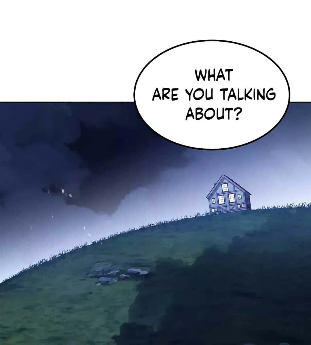 The Archmage's Restaurant Chapter 65 Page 55