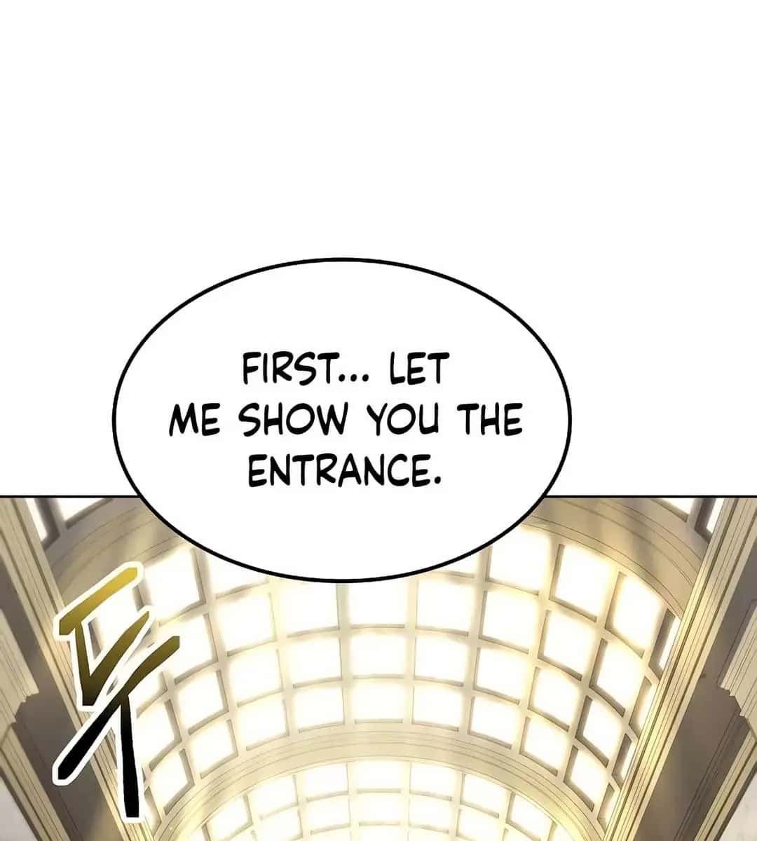 The Archmage's Restaurant Chapter 65 Page 59