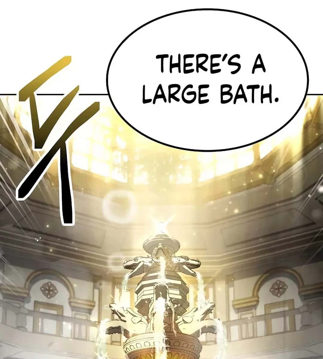 The Archmage's Restaurant Chapter 65 Page 72