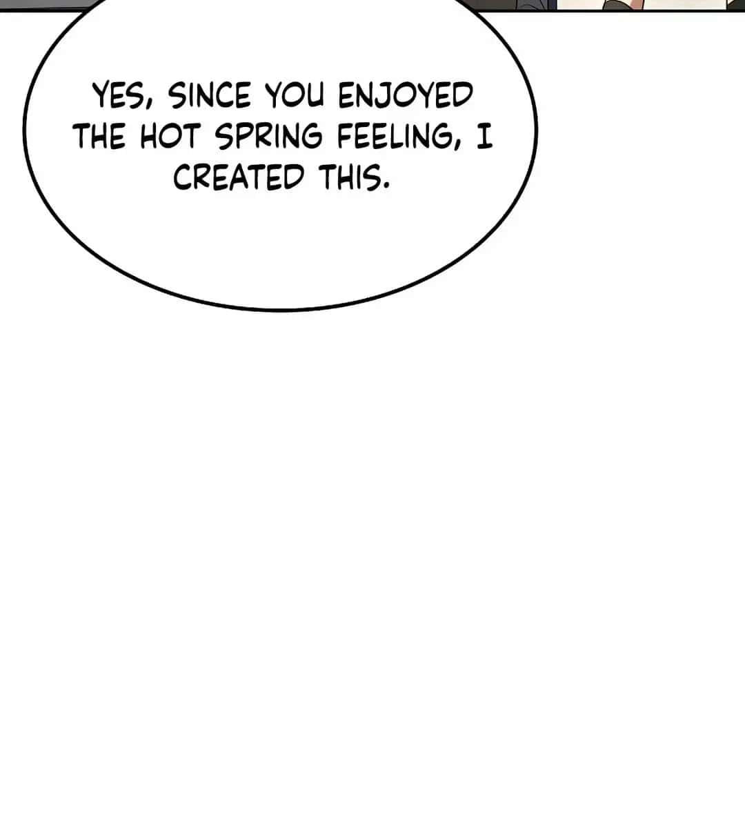 The Archmage's Restaurant Chapter 65 Page 76