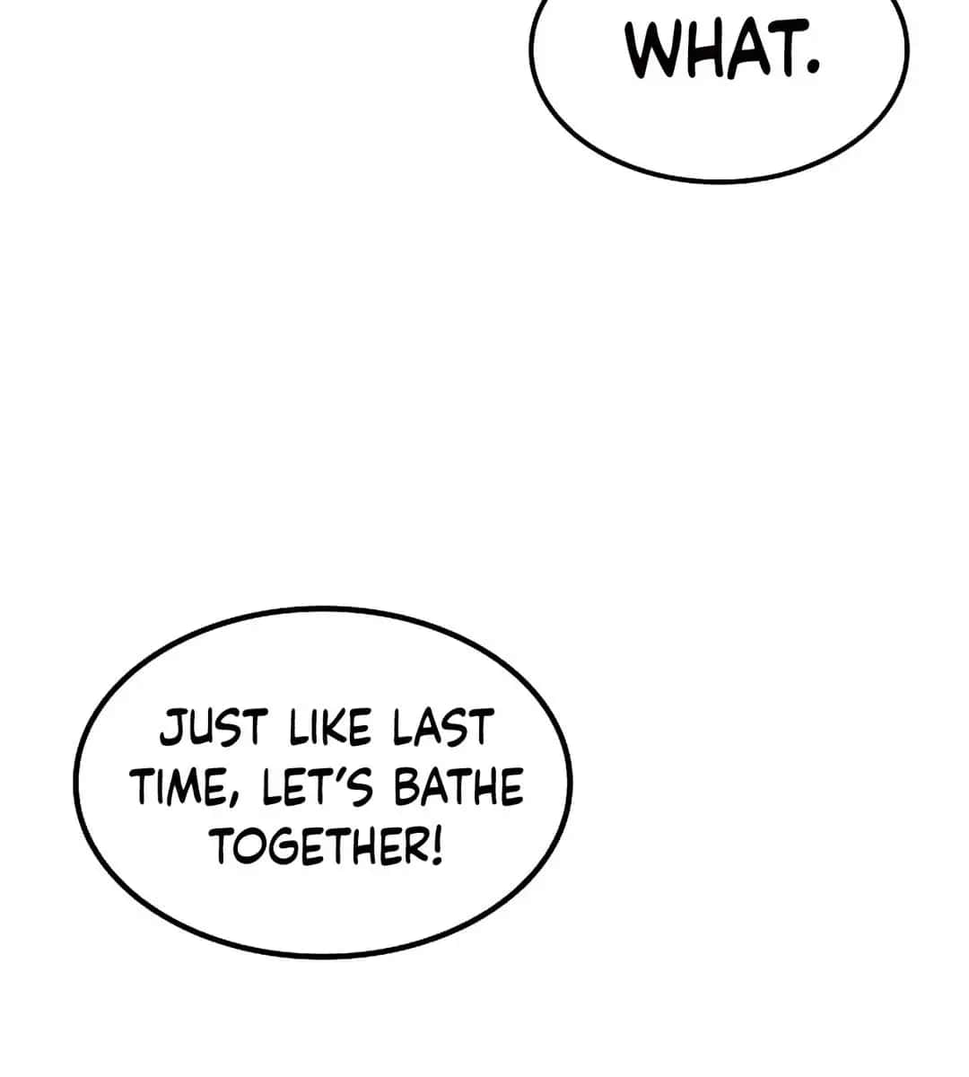 The Archmage's Restaurant Chapter 65 Page 84
