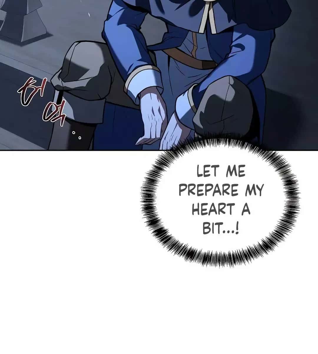 The Archmage's Restaurant Chapter 65 Page 93