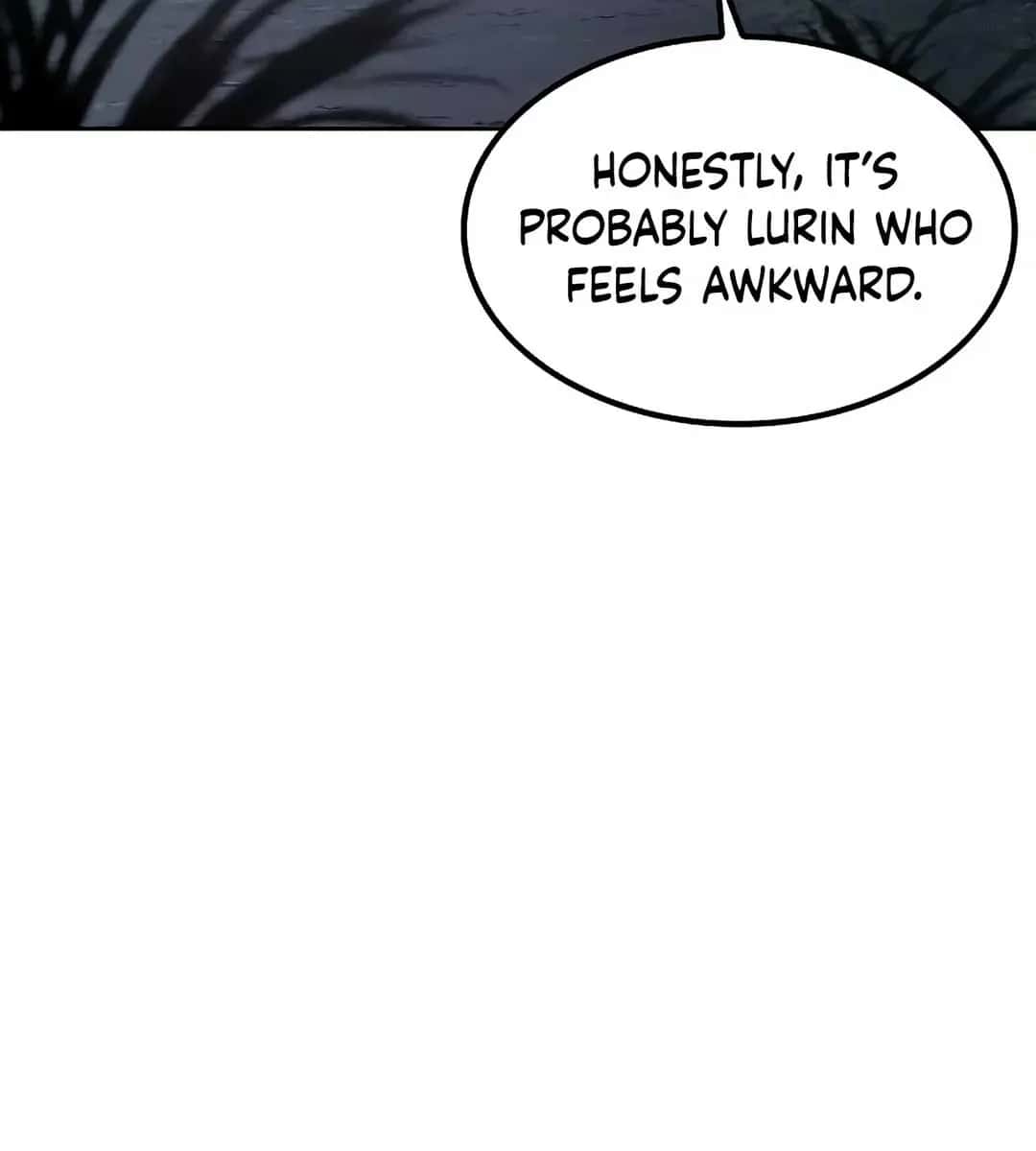 The Archmage's Restaurant Chapter 65 Page 96