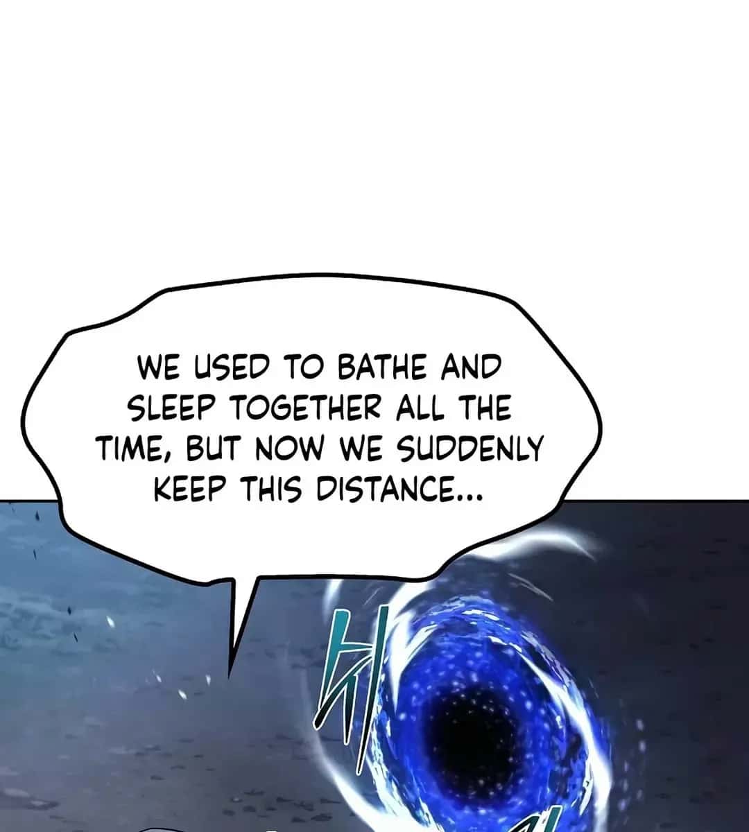 The Archmage's Restaurant Chapter 65 Page 97