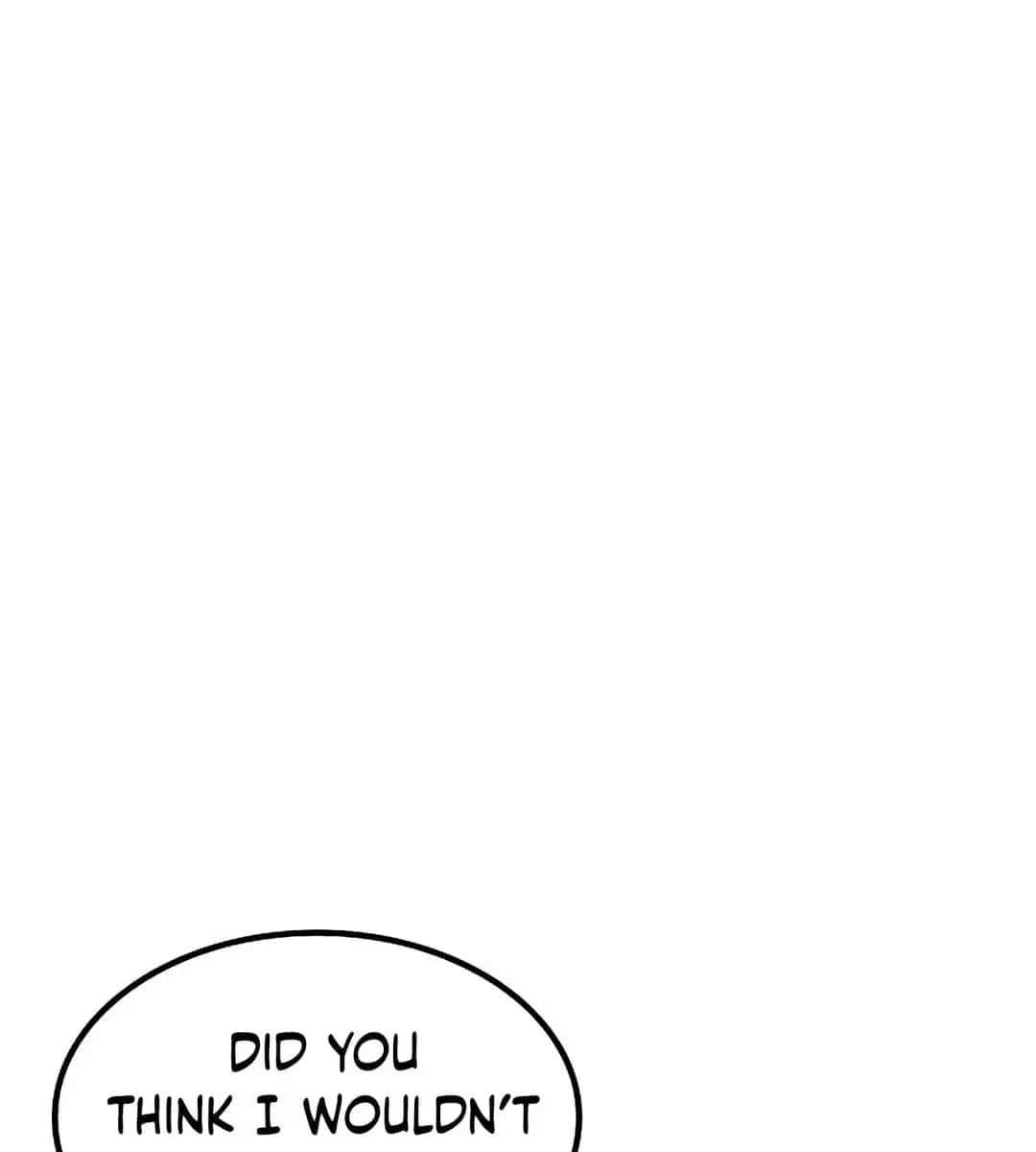 The Archmage's Restaurant Chapter 65 Page 104