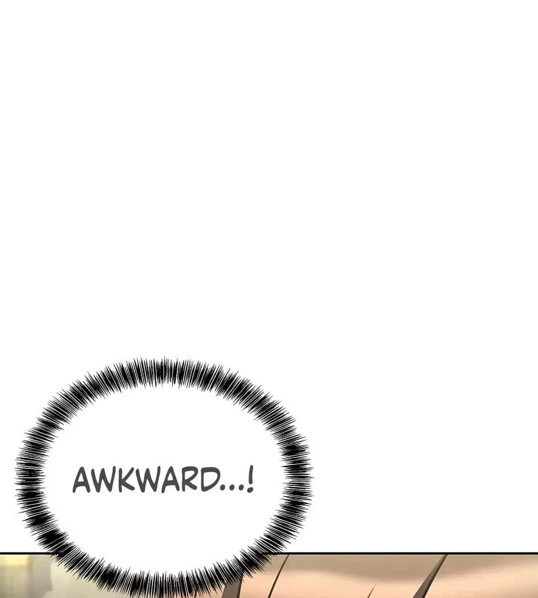 The Archmage's Restaurant Chapter 65 Page 124