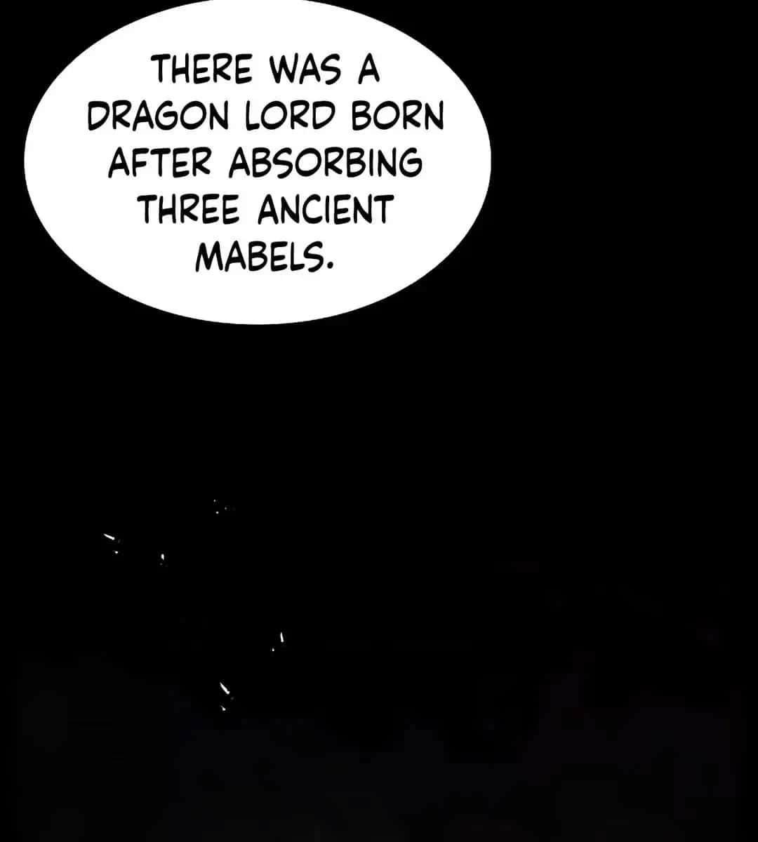 The Archmage's Restaurant Chapter 65 Page 131