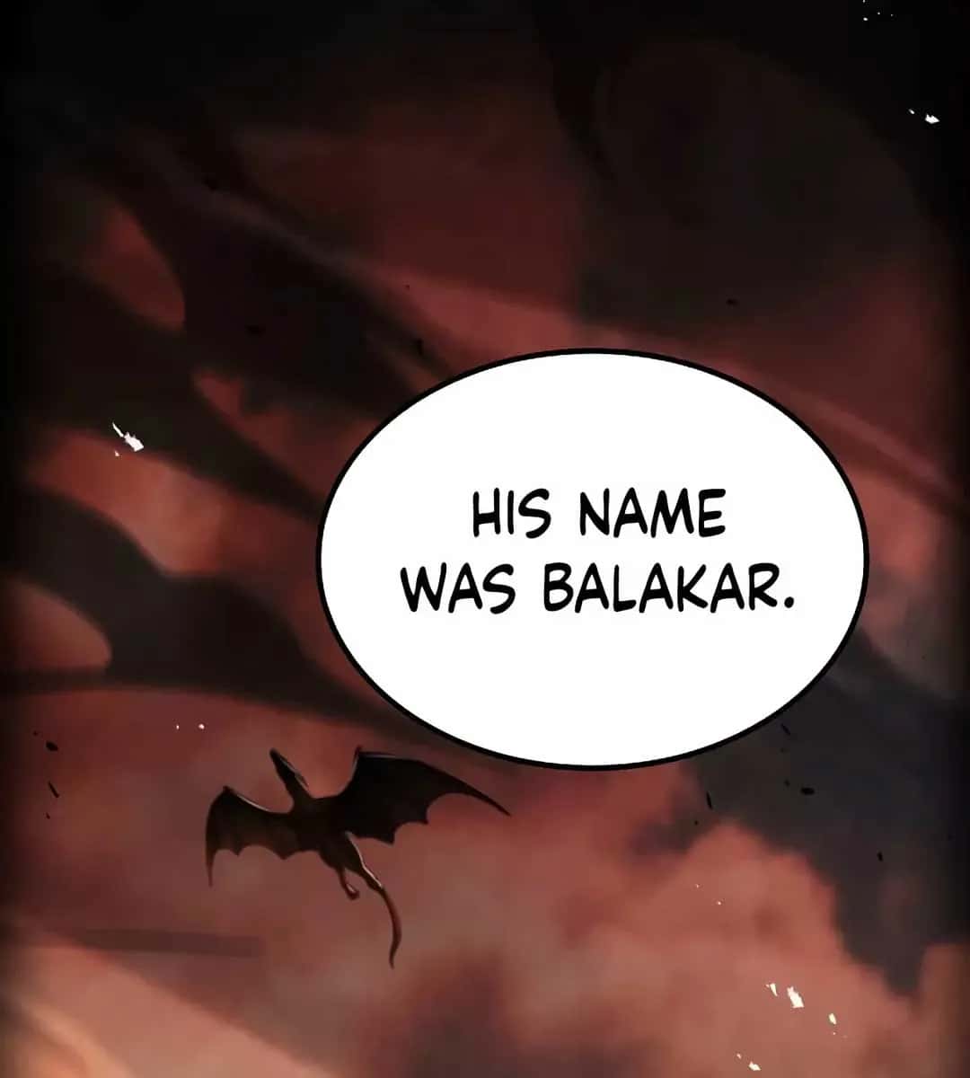 The Archmage's Restaurant Chapter 65 Page 132