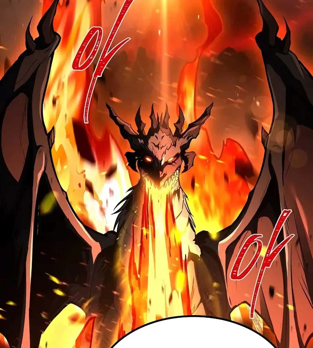 The Archmage's Restaurant Chapter 65 Page 144