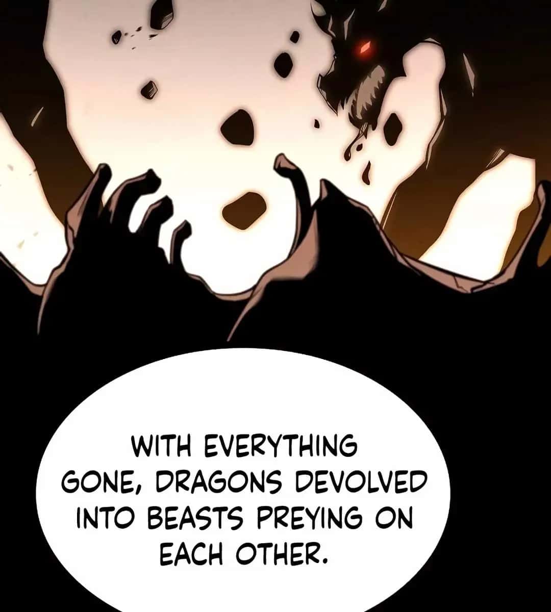 The Archmage's Restaurant Chapter 65 Page 152