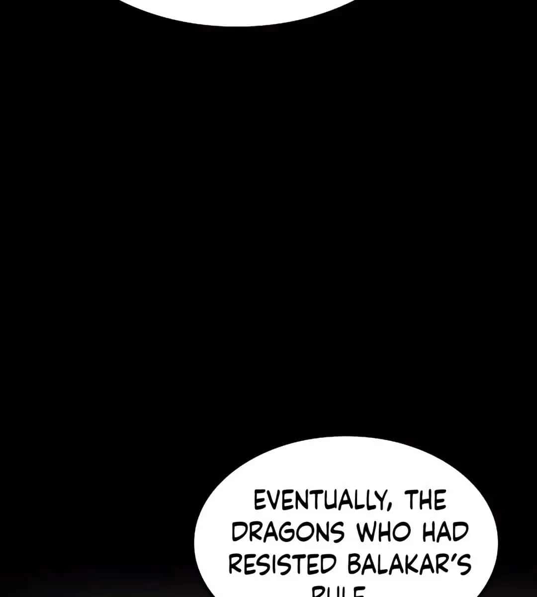 The Archmage's Restaurant Chapter 65 Page 153
