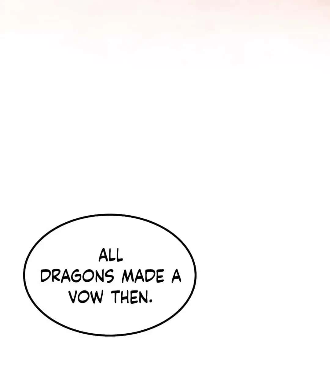 The Archmage's Restaurant Chapter 65 Page 163