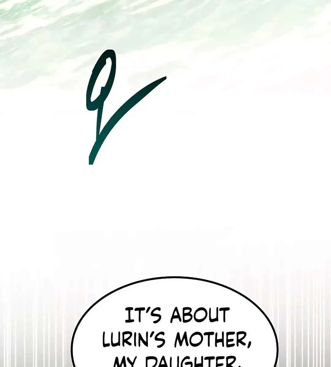 The Archmage's Restaurant Chapter 65 Page 171