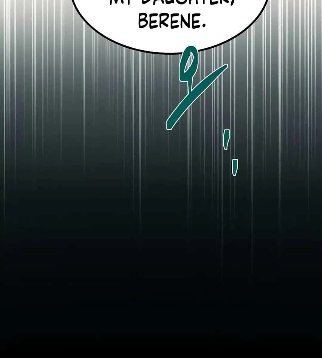 The Archmage's Restaurant Chapter 65 Page 172