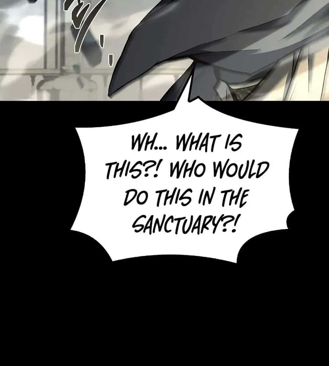 The Archmage's Restaurant Chapter 65 Page 201