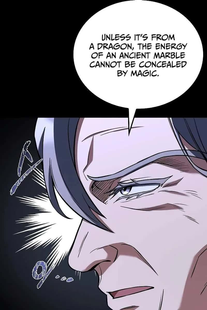 The Archmage's Restaurant Chapter 66 Page 24