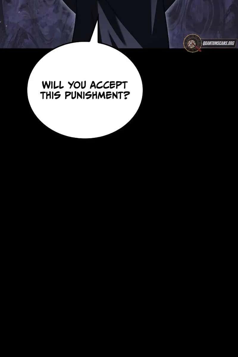 The Archmage's Restaurant Chapter 66 Page 40