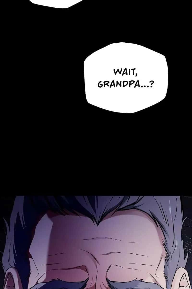 The Archmage's Restaurant Chapter 66 Page 42