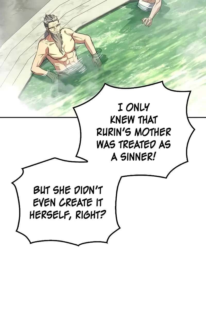 The Archmage's Restaurant Chapter 66 Page 47