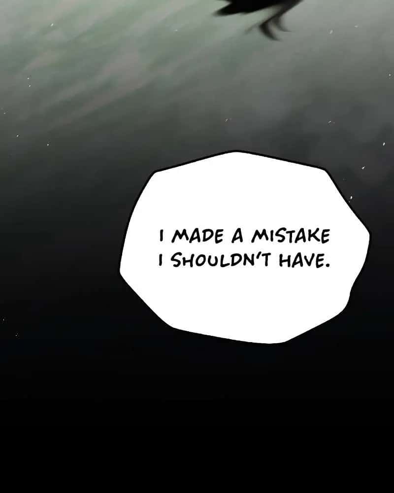 The Archmage's Restaurant Chapter 66 Page 55