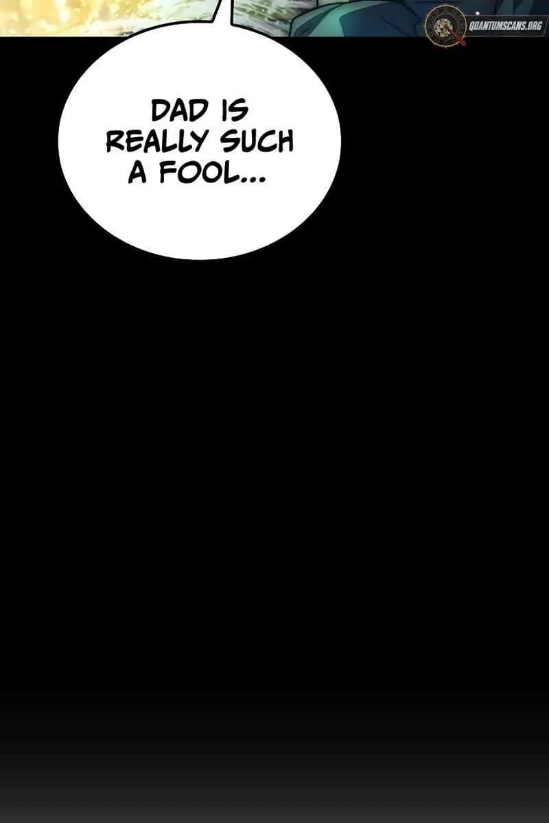 The Archmage's Restaurant Chapter 66 Page 104