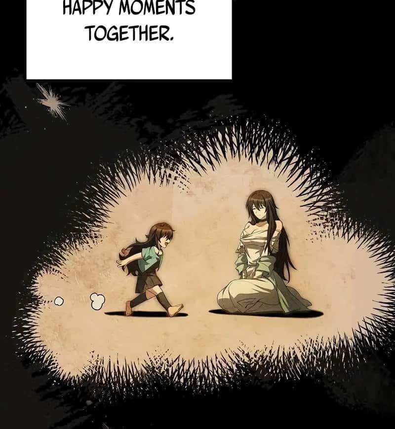 The Archmage's Restaurant Chapter 66 Page 109
