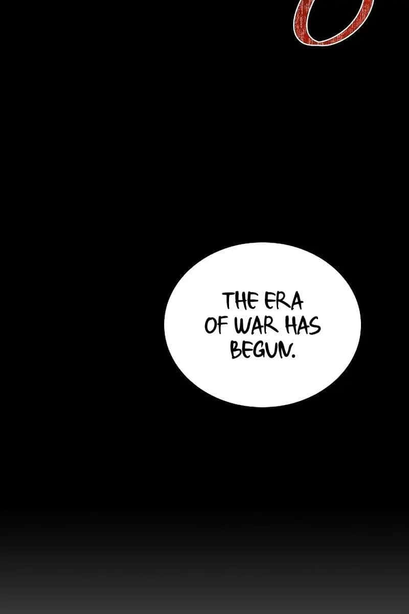 The Archmage's Restaurant Chapter 66 Page 134