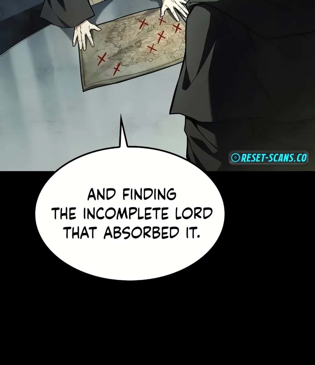 The Archmage's Restaurant Chapter 67 Page 6