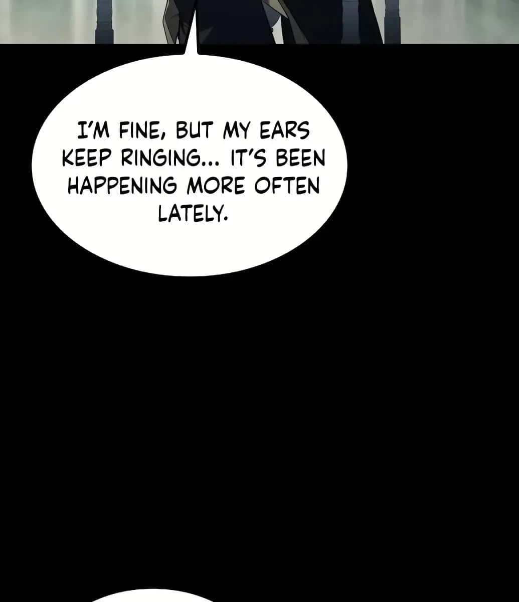 The Archmage's Restaurant Chapter 67 Page 14
