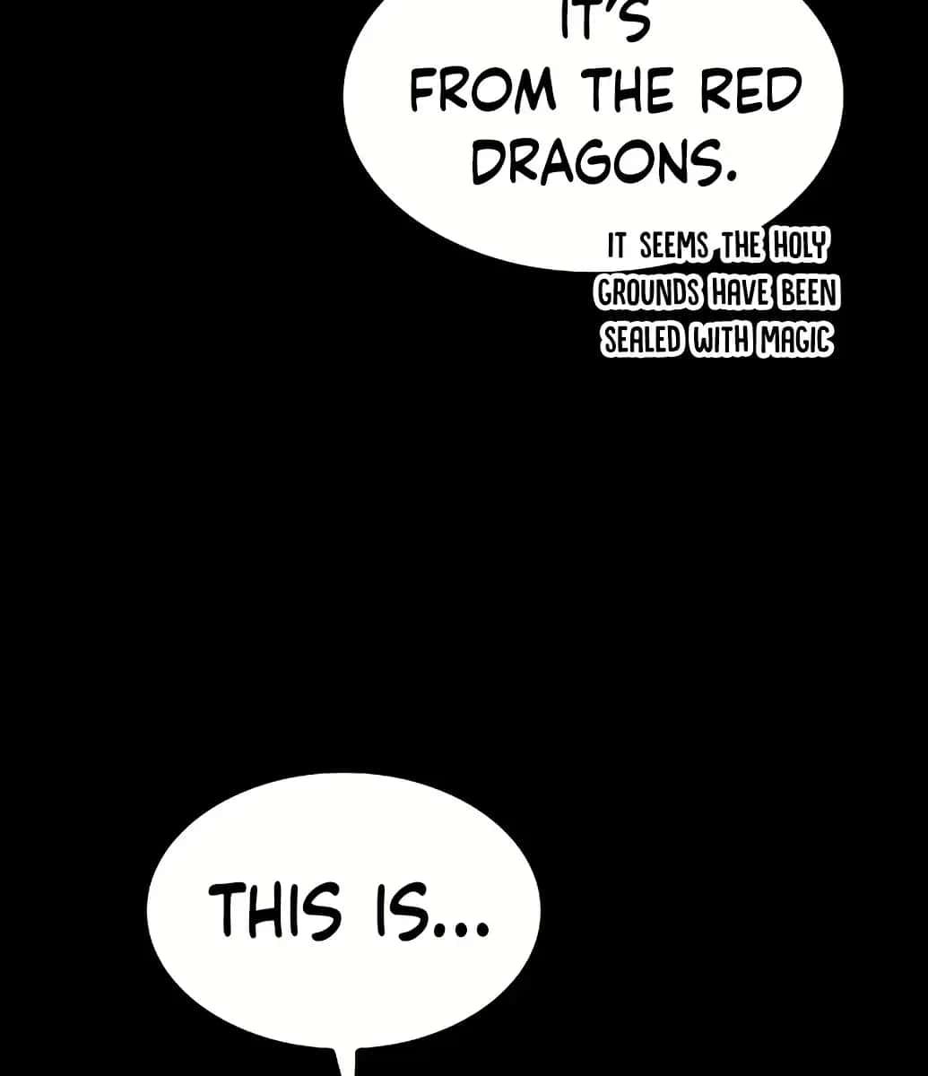 The Archmage's Restaurant Chapter 67 Page 18