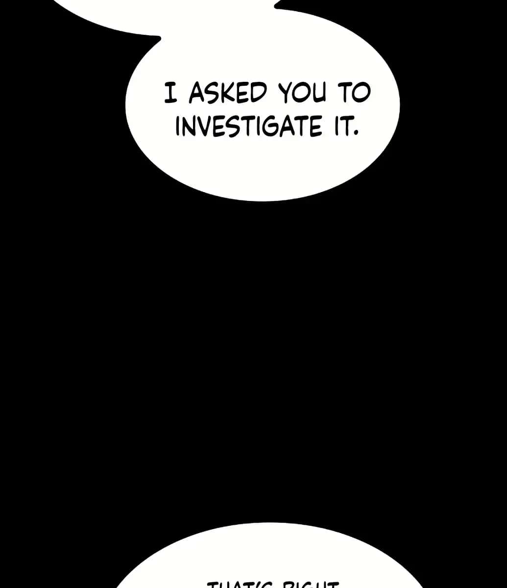The Archmage's Restaurant Chapter 67 Page 37