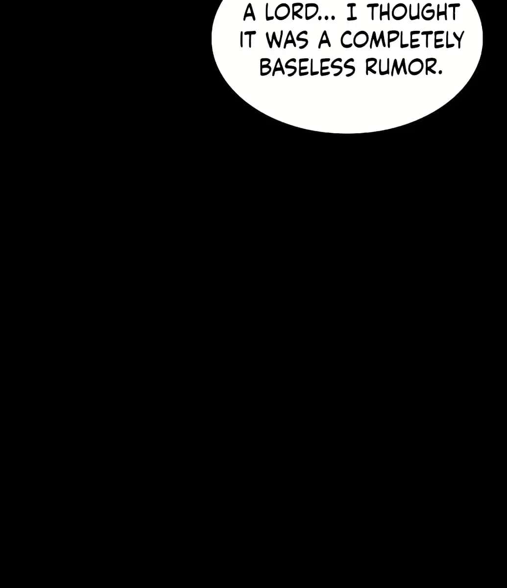 The Archmage's Restaurant Chapter 67 Page 39
